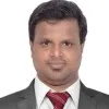 shanmuganadhan CAMS