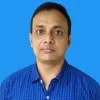 Chinmoy Goswami