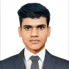 Md Rafiul Islam