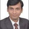 Sagar Tambade