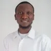 Fatai Azeez