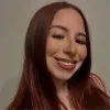 Kassandra Guajardo