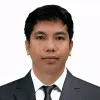 Elvin Cruz