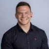 Matthew Kurowski