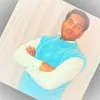 Rudra Warade