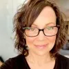 Sarah Brown Desousa