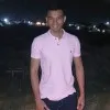 Cristian Tovar