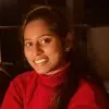 Lakshmi Prasanna