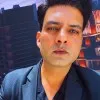 Wajahat Khan