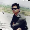 Janak chandthakur