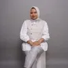 Elza Marina