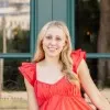 Samantha Miller