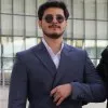 Mouner Mourad
