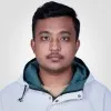 Ankit Shrestha