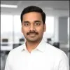 Dhanesh Kumar