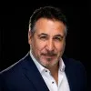 Sean Huban