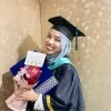 Aieyza Amira Fauzi