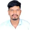 Ujjawal Sharma