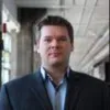 Nicholas Gignac