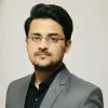 Ankit Raj