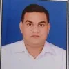 Parveen Kumar