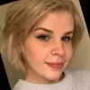 Beth Lewis