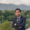 Muhammad Muneeb Iftikhar