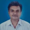 Amit Desai