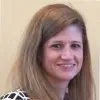 Susan Wehmeier