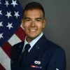 Gilberto Rodriguez
