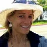 Cherie Jones