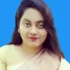 Fariha Arefin