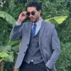 Ahmed Arafa