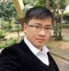 Sam wu
