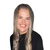 Dee Ridsdale
