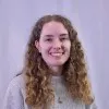 Gillian Reid