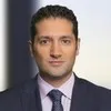 Ayoub Sunna