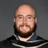 Brett Sicard