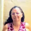 Elaine Castillo