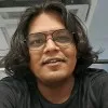 Narendra Jatav
