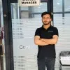 Akbar Ansari