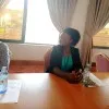 annet amuron