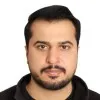 Muhammad Faizan