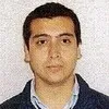Rodrigo Soto Burgos