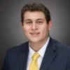 Ryan Gutierrez