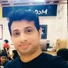 Aktar Ali