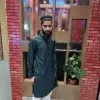 Abdullah Manda