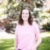 Samantha Penrod