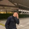 Engseng Chew