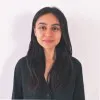Priyal Jalan